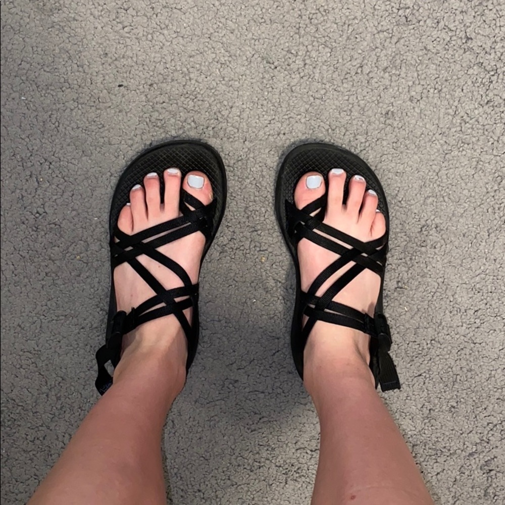 Women’s Chacos